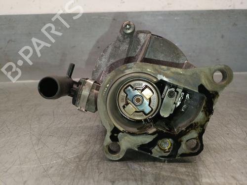 Vacuum pump RENAULT GRAND SCÉNIC III (JZ0/1_) 1.9 dCi (JZ0J, JZ0N, JZ1K, JZ1S) | BP29244970M80 