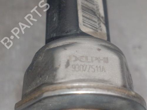 Injection rail TATA SAFARI (42_FD) 3.0 D | BP40600070M98 - Image 8