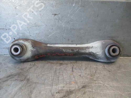 Used Left rear suspension arm FORD KUGA I 2.0 TDCi (136 hp) 6113937