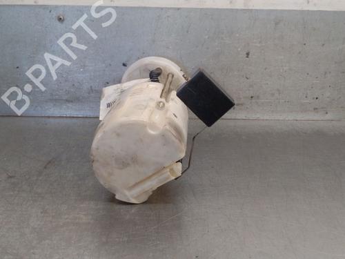 Fuel pump HONDA HR-V (RU) 1.6 i-DTEC (RU8) | BP36805541M76 - Image 5