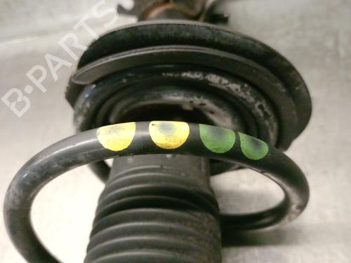 Right front shock absorber FIAT IDEA (350_) 1.4 16V | BP36023525M17 - Image 5