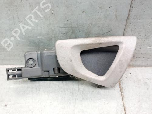 front-left-interior-door-handle-smart-forfour-454-2004-2005-2006-34280421 main image
