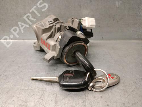 Ignition barrel MITSUBISHI ASX (GA_W_) 1.8 DI-D (GA6W) | BP30508745M48