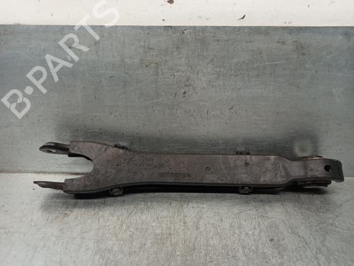 Right rear suspension arm MERCEDES-BENZ C-CLASS T-Model (S204)  | BP16366100M15 