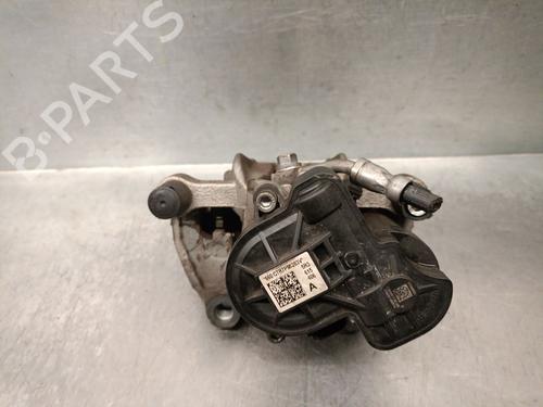 Right rear brake caliper VW GOLF VIII (CD1, DA1) 1.5 eHybrid | BP31941046M106