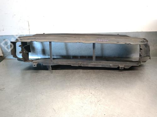 Other FORD FIESTA VII (HJ, HF) 1.0 EcoBoost mHEV | BP27867222O1 
