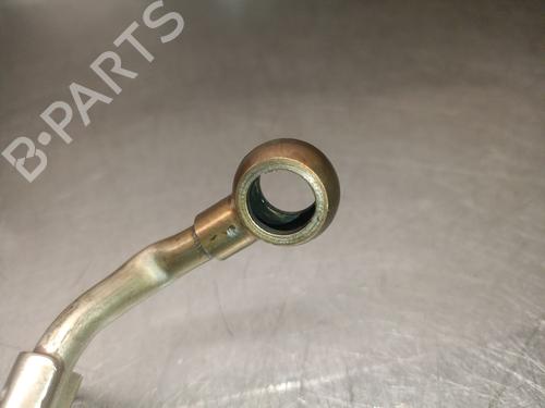 Pipe BMW X3 (G01, F97, G08) xDrive 20 d Mild-Hybrid | BP30122072M125