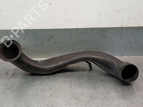 Used Pipe SAAB 9-3 Estate (E50) 1.9 TiD (150 hp) 25025032