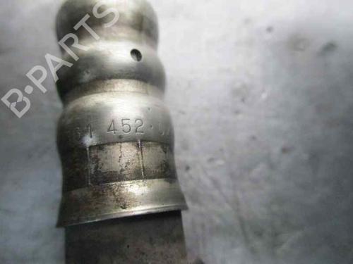 Electronic sensor OPEL ASTRA H (A04) 1.6 (L48) | BP8293995M84