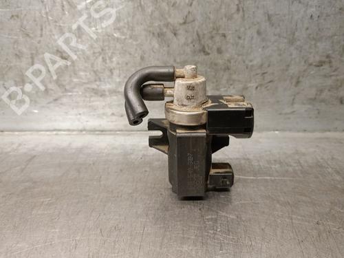 Used Electronic module Electronic module SSANGYONG ACTYON SPORTS I (QJ) 2.0 Xdi (141 hp) 33184791 33184791