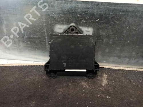Electronic module TOYOTA PRIUS Liftback (_W2_) 1.5 Hybrid (NHW20_, NHW20R) | BP6296558M83 