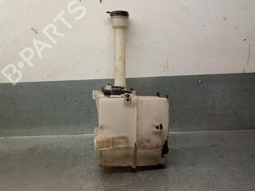 Sprinklertank CHEVROLET AVEO Hatchback (T300) 1.2 | BP31115575C113