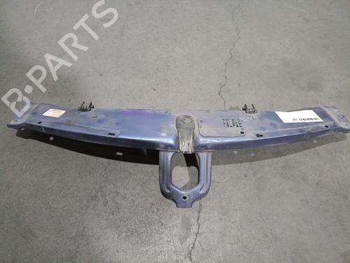 Used Front slam panel MERCEDES-BENZ CLK (C208) CLK 230 Kompressor (208.347) (193 hp) 29492462