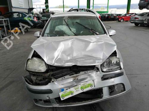 Warning switch VW GOLF V (1K1) 1.9 TDI | BP7313496I22  - Image 7