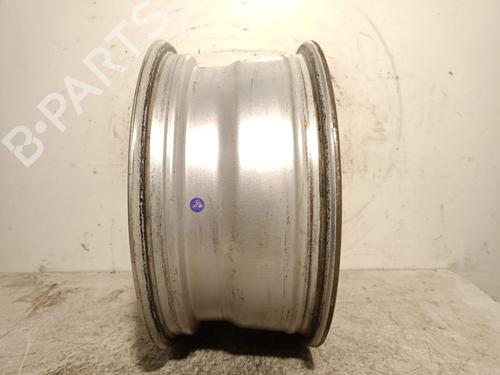 Rim PEUGEOT 5008 (0U_, 0E_) 1.6 BlueHDi 120 | BP21772863C45