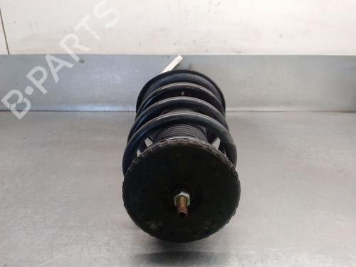 Left front shock absorber RENAULT MASTER III Van (FV) 2.3 dCi 150 FWD (FV0F, FV03, FV09) | BP38859335M16 - Image 5