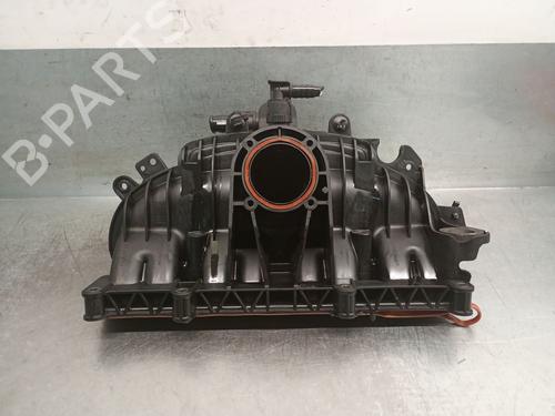 Used Intake manifold FORD FOCUS III 1.6 EcoBoost (182 hp) 31049508