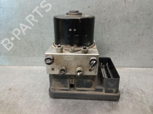 ABS pump FORD FOCUS II (DA_, HCP, DP) 1.6 TDCi | BP29570428M43 - Image 4