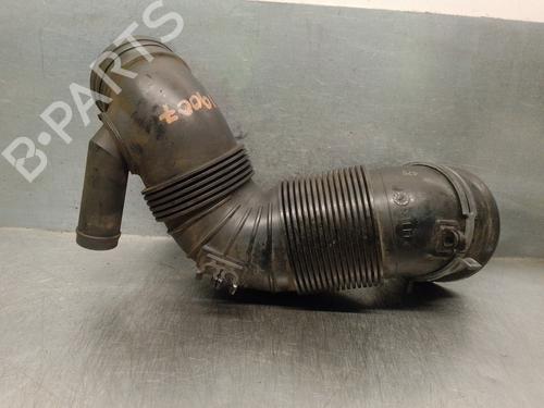 Used Pipe VW PASSAT B7 Variant (365) 2.0 TDI (140 hp) 15818256