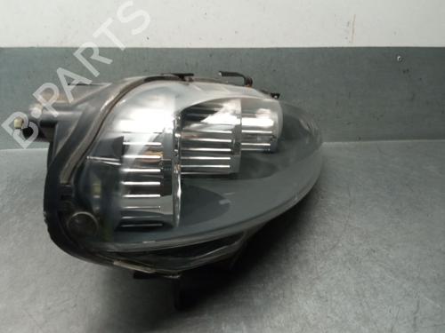 Right headlight ALFA ROMEO 147 (937_) 1.6 16V T.SPARK ECO (937.AXA1A, 937.BXA1A) | BP30173587C29 