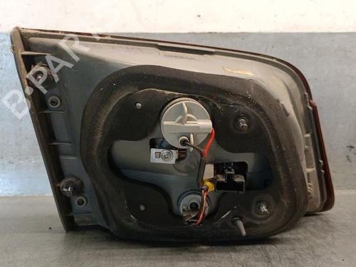 Right tailgate light KIA MAGENTIS II (MG) 2.0 CRDi | BP36596918C80 - Image 2