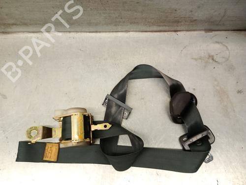 Front left seatbelt HYUNDAI COUPE I (RD) 2.0 16V | BP23270527I26 