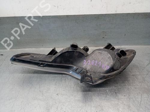 Right front fog light KIA SPORTAGE III (SL) 1.7 CRDi | BP25711451C31 