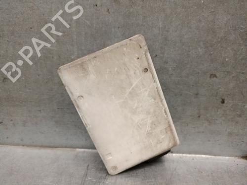 Electronic sensor MERCEDES-BENZ GLE (W166) 350 d 4-matic (166.024) | BP39621786M84 - Image 2