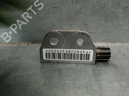 Electronic sensor NISSAN MURANO I (Z50) 3.5 4x4 | BP27807634M84 