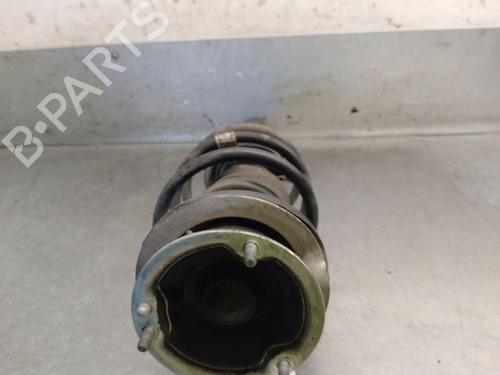 Right front shock absorber BMW 1 Convertible (E88) 118 i | BP38626024M17 - Image 4