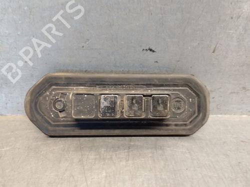 Used Switch CITROËN JUMPER II Van 2.2 HDi 130 (130 hp) 29146796