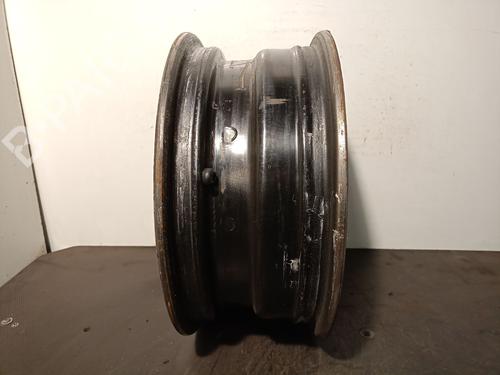 Rim OPEL MOVANO A Van (X70) 2.8 DTI (FD) | BP30279796C45