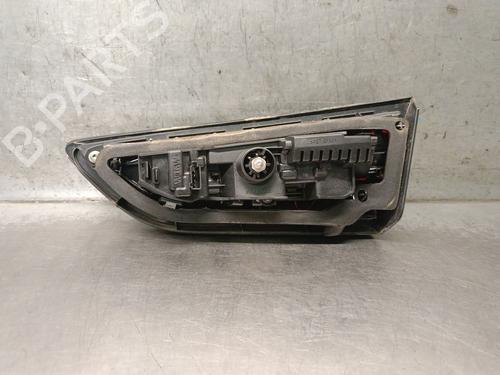 Left tailgate light OPEL ASTRA K (B16) 1.6 CDTi (68) | BP38752675C79 - Image 3