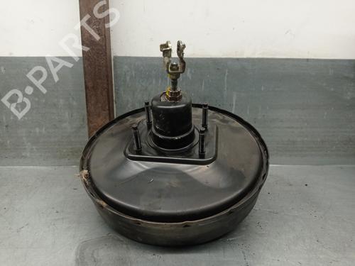 Bremseservo HONDA JAZZ II (GD_, GE3, GE2) 1.2 i-DSI (GD5, GE2) (78 hp) 30774251