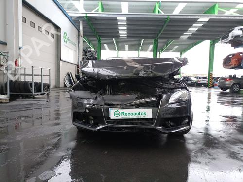 Engine AUDI A4 B8 (8K2) 2.0 TDI | BP32134902M1 - Image 19