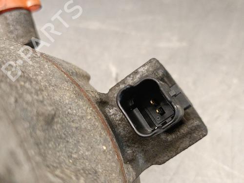 AC compressor CITROËN SPACETOURER Bus (V_) 1.6 BlueHDi 95 | BP27618643M34 