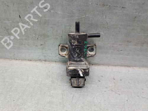Used Electronic module Electronic module SMART FORTWO Coupe (453) 0.9 (453.344, 453.353) (90 hp) 34187256 34187256