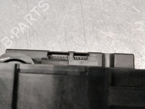 Selector da caixa BMW X6 (E71, E72) xDrive 35 d | BP36410180M90  - Image 8