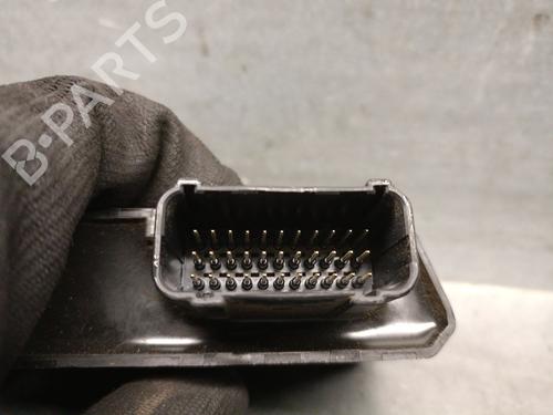 Engine control unit (ECU) HONDA MOTORCYCLES CB (251cc - 500cc) CB 500 F (PC58, PC45, PC63, PC71) | BP34004831M57 - Image 3