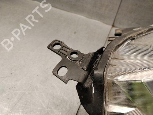 Right headlight SUZUKI IGNIS III (MF, FF) 1.2 Hybrid (ATK412, FF21S) | BP36866598C29  - Image 6