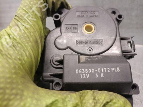 Electronic module LEXUS GS (_S19_) 450h (GRS191_, GWS191_) | BP24529245M83 