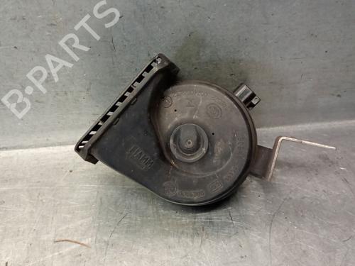 Used Horn FIAT PUNTO (199_) 1.3 D Multijet (75 hp) 27641519