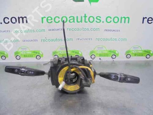 Used Headlight switch KIA JOICE (MTE1P) 2.0 (139 hp) 3250009