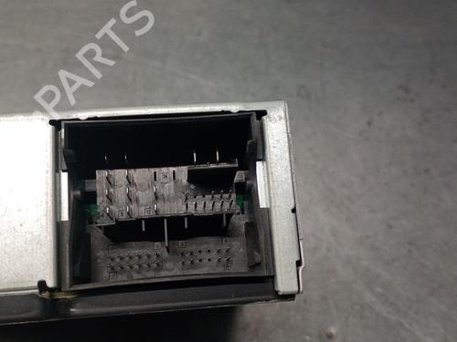 Elektronisk modul CUPRA FORMENTOR (KM7, KMP) 1.5 TSI | BP28036614M83 