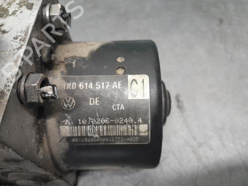 ABS pump VW GOLF V (1K1) 1.9 TDI | BP37497298M43 - Image 6