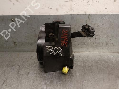 Used Steering pump PEUGEOT 206 Hatchback (2A/C) 1.4 HDi eco 70 (68 hp) 30794848