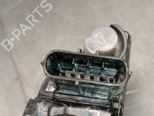 Rear bumper left light AUDI Q5 (FYB, FYG) 2.0 TDI quattro | BP39200593C81 - Image 8