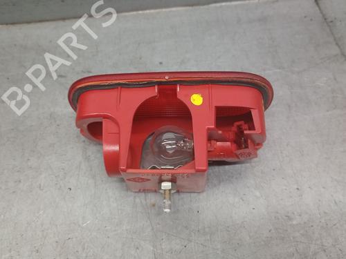 Third brake light CITROËN JUMPY I (U6U_) 2.0 HDi 110 | BP29969535L11