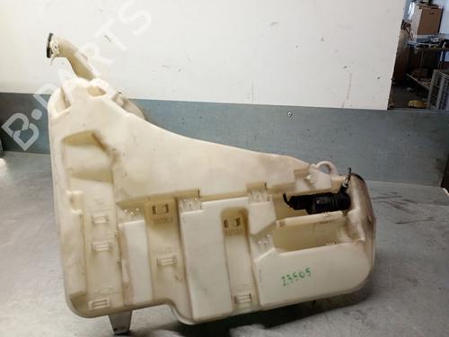 Used Windscreen washer tank BMW 5 (F10) 530 d (245 hp) 28961696