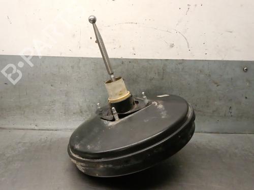 Used Servo brake SEAT LEON (1M1) 1.9 TDI (110 hp) 31292563